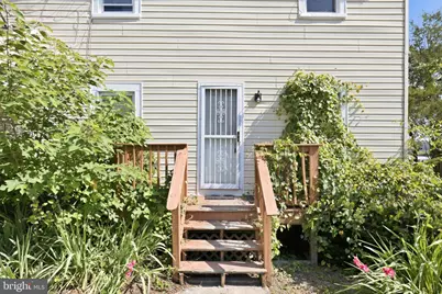 17501 Watershed Drive, Upper Marlboro, MD 20772 - Photo 25