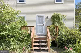 17501 Watershed Dr, Upper Marlboro, MD 20772 - Photo 25