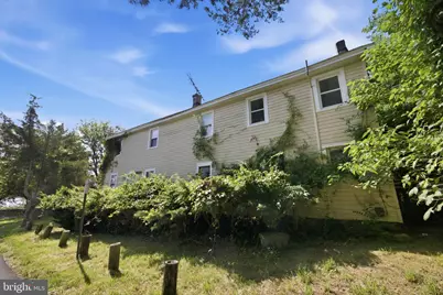17501 Watershed Drive, Upper Marlboro, MD 20772 - Photo 27