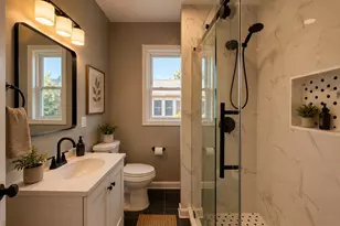 3910 Newton St, Brentwood, MD 20722 - Photo 5