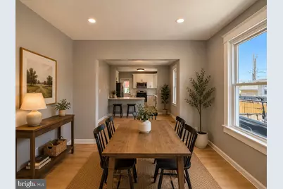 3910 Newton Street, Brentwood, MD 20722 - Photo 3