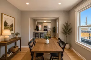 3910 Newton St, Brentwood, MD 20722 - Photo 3