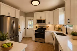 3910 Newton St, Brentwood, MD 20722 - Photo 1