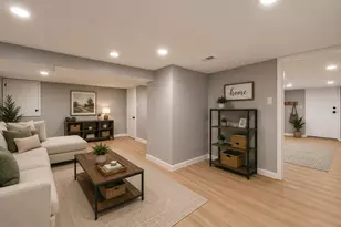 3910 Newton St, Brentwood, MD 20722 - Photo 19