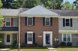 15721 Ebony Ct, Bowie, MD 20716 - Photo 1