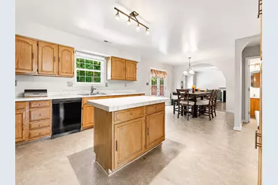 5802 Bost Lane, Clinton, MD 20735 - Photo 13