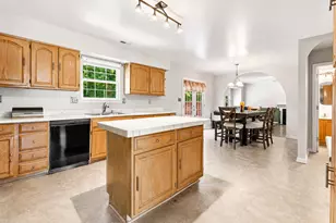 5802 Bost Ln, Clinton, MD 20735 - Photo 13