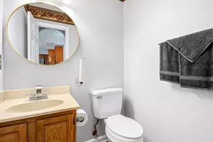 5802 Bost Ln, Clinton, MD 20735 - Photo 19