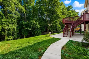 5802 Bost Ln, Clinton, MD 20735 - Photo 53