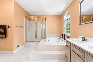 5802 Bost Ln, Clinton, MD 20735 - Photo 29