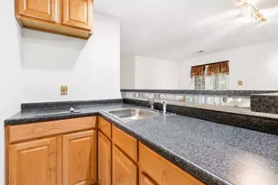 5802 Bost Ln, Clinton, MD 20735 - Photo 39