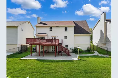 5802 Bost Lane, Clinton, MD 20735 - Photo 53