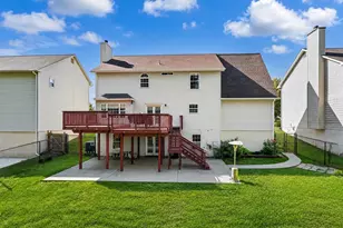 5802 Bost Ln, Clinton, MD 20735 - Photo 53