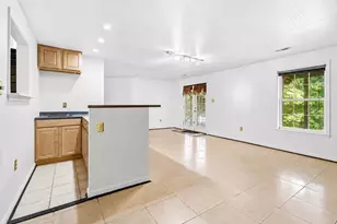 5802 Bost Ln, Clinton, MD 20735 - Photo 37