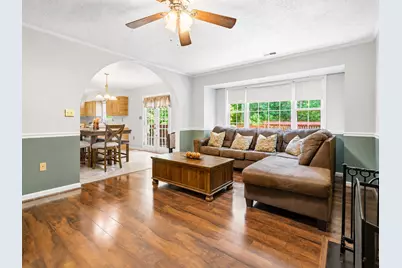 5802 Bost Lane, Clinton, MD 20735 - Photo 19