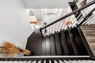 5802 Bost Ln, Clinton, MD 20735 - Photo 23