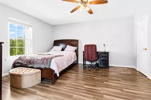 5802 Bost Ln, Clinton, MD 20735 - Photo 31