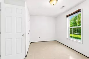 5802 Bost Ln, Clinton, MD 20735 - Photo 43