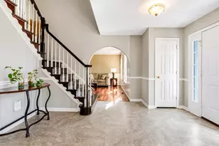 5802 Bost Ln, Clinton, MD 20735 - Photo 5