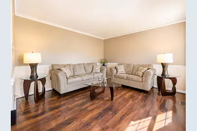 5802 Bost Lane, Clinton, MD 20735 - Photo 5