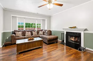5802 Bost Ln, Clinton, MD 20735 - Photo 21
