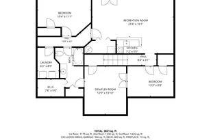 5802 Bost Ln, Clinton, MD 20735 - Photo 57