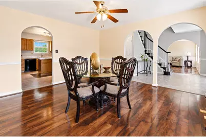 5802 Bost Lane, Clinton, MD 20735 - Photo 9
