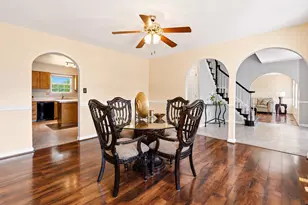 5802 Bost Ln, Clinton, MD 20735 - Photo 9