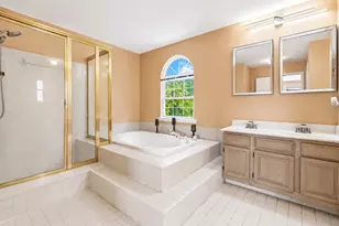 5802 Bost Ln, Clinton, MD 20735 - Photo 29