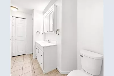 5802 Bost Lane, Clinton, MD 20735 - Photo 43