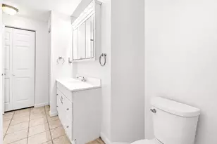 5802 Bost Ln, Clinton, MD 20735 - Photo 43