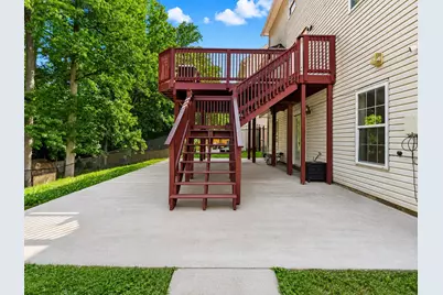 5802 Bost Lane, Clinton, MD 20735 - Photo 51