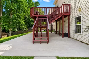 5802 Bost Ln, Clinton, MD 20735 - Photo 51