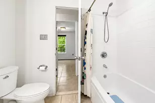 5802 Bost Ln, Clinton, MD 20735 - Photo 45