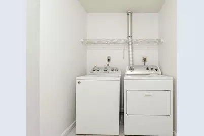 5802 Bost Lane, Clinton, MD 20735 - Photo 45