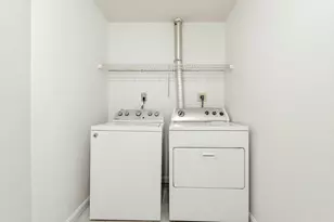 5802 Bost Ln, Clinton, MD 20735 - Photo 45