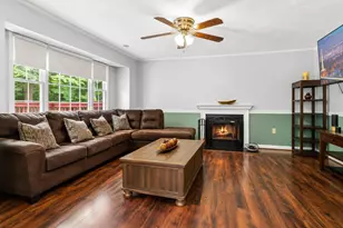 5802 Bost Ln, Clinton, MD 20735 - Photo 21