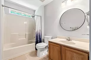 5802 Bost Ln, Clinton, MD 20735 - Photo 35