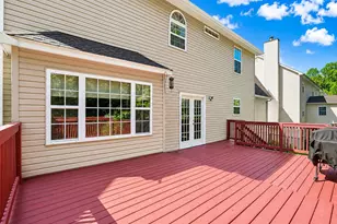 5802 Bost Ln, Clinton, MD 20735 - Photo 51