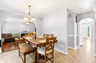 5802 Bost Ln, Clinton, MD 20735 - Photo 17