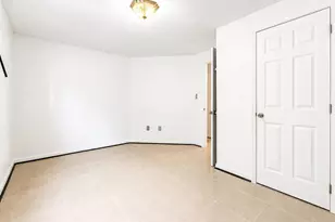 5802 Bost Ln, Clinton, MD 20735 - Photo 41