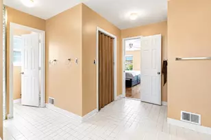 5802 Bost Ln, Clinton, MD 20735 - Photo 31