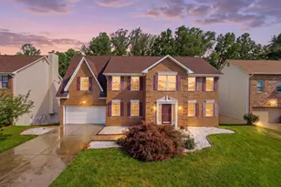 5802 Bost Ln, Clinton, MD 20735 - Photo 1