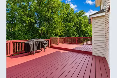 5802 Bost Lane, Clinton, MD 20735 - Photo 49