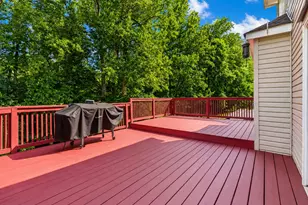 5802 Bost Ln, Clinton, MD 20735 - Photo 49