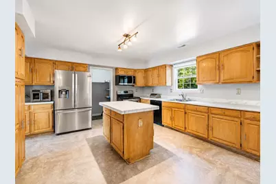 5802 Bost Lane, Clinton, MD 20735 - Photo 11