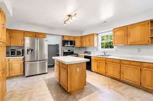 5802 Bost Ln, Clinton, MD 20735 - Photo 11