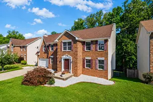 5802 Bost Ln, Clinton, MD 20735 - Photo 3