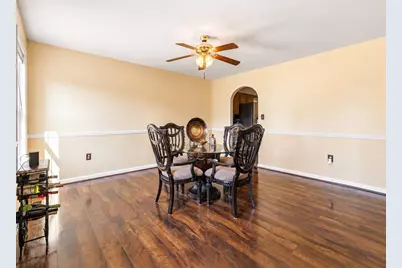 5802 Bost Lane, Clinton, MD 20735 - Photo 7