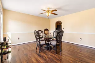 5802 Bost Ln, Clinton, MD 20735 - Photo 7